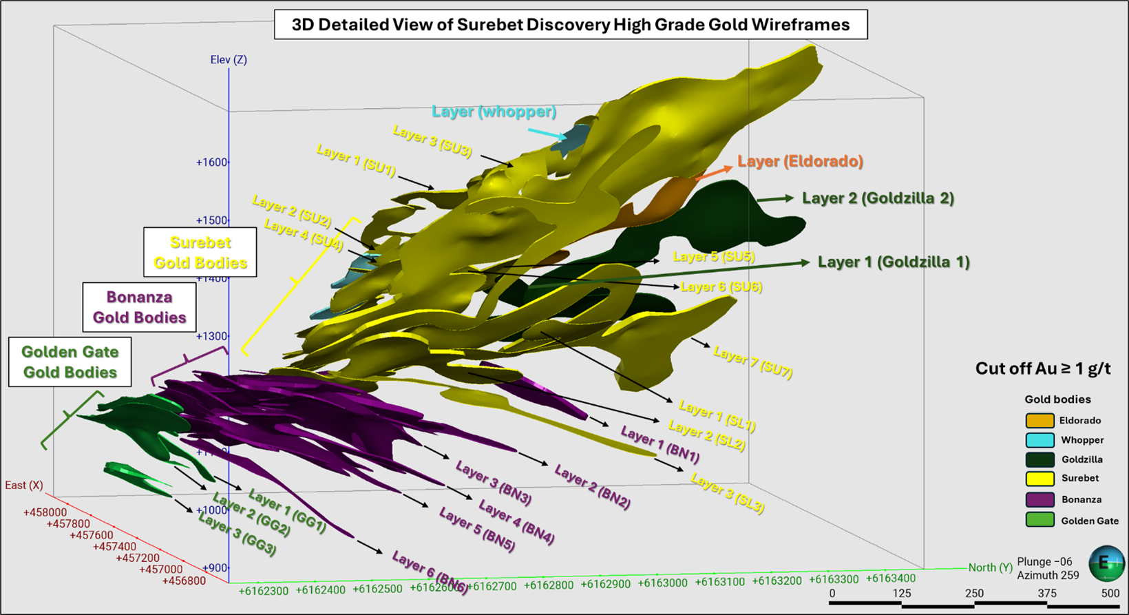 Infographic 5