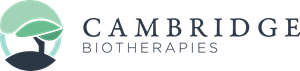 Featured Image for Cambridge Biotherapies