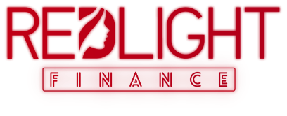red_light_finance_logo-21.png
