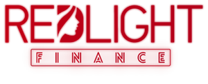 red_light_finance_logo-21.png