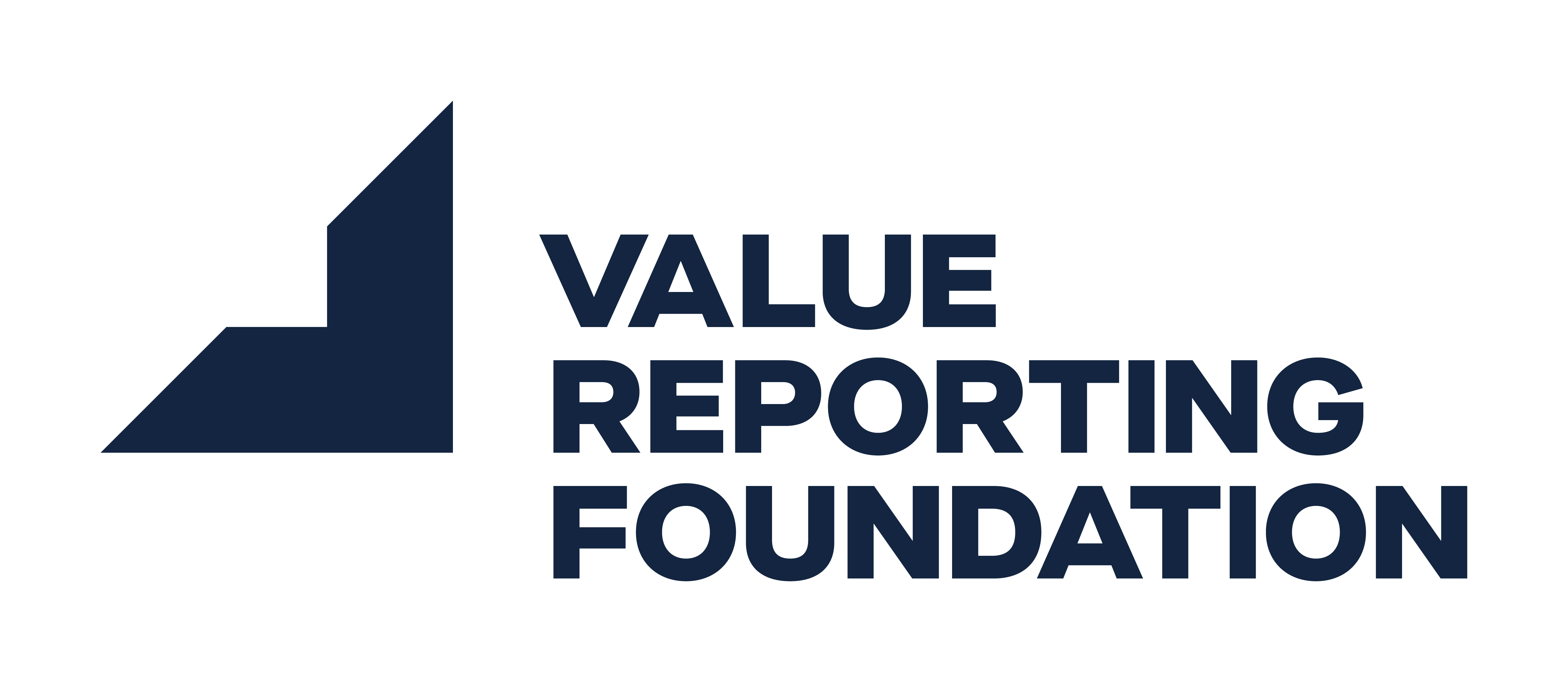 The Value Reporting 