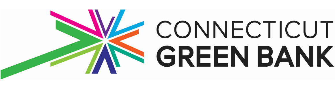 Connecticut Green Ba