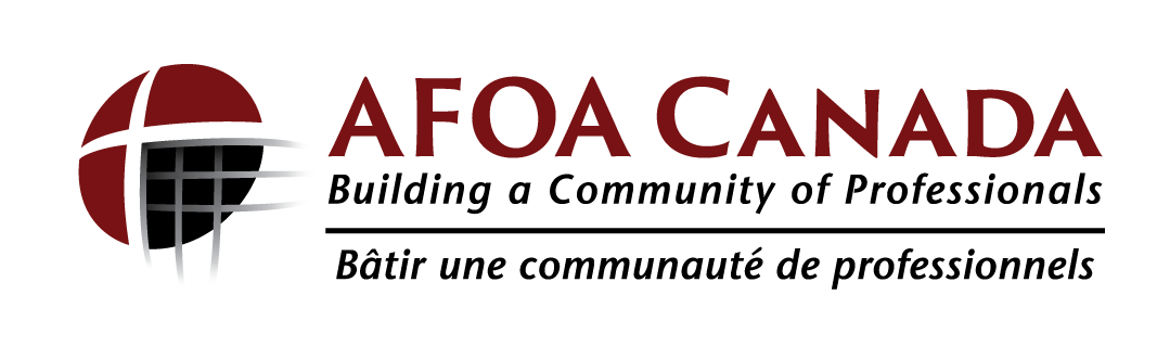 AFOA-Horizontal_Bilingual.png