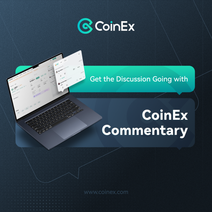 CoinEx