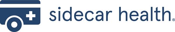 SidecarHealth_Logo_Regal+w.jpg