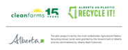 logo2.png