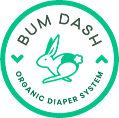 thumbnail_BumDash_circle_logo.png