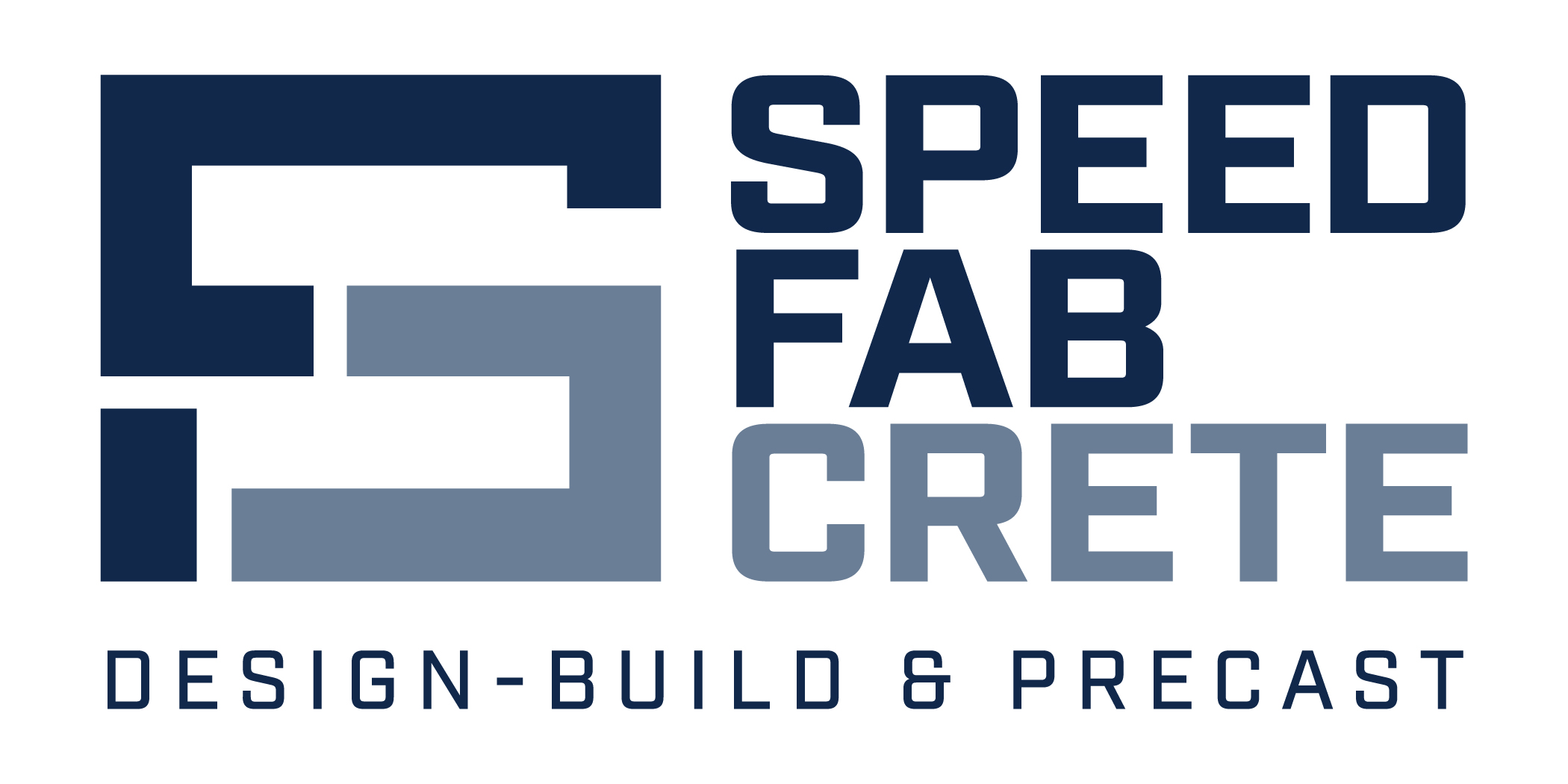 SFC_LOGOS_PRIMARY DB&P.jpg