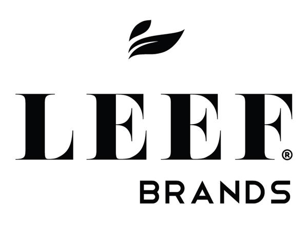 leef-brands-logo-002.jpg