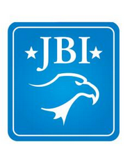 JBI Inc logo.PNG