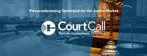 Featured Image for CourtCall