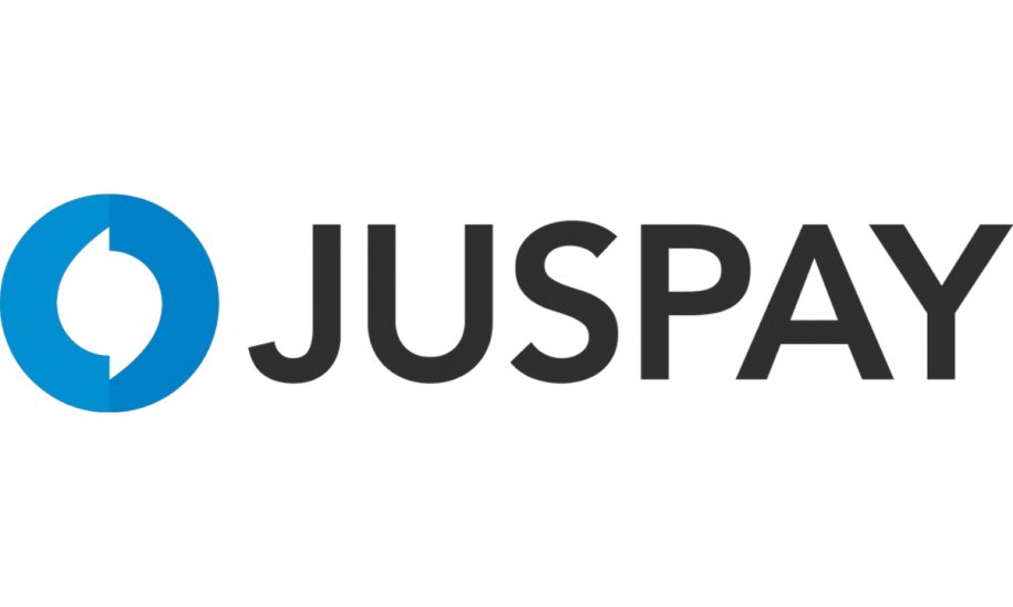 JUSPAY_-_LOGO_PNG_-1200x720_1733469166XNPRhffleB-915x549.jpg