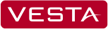 Vesta logo.jpg