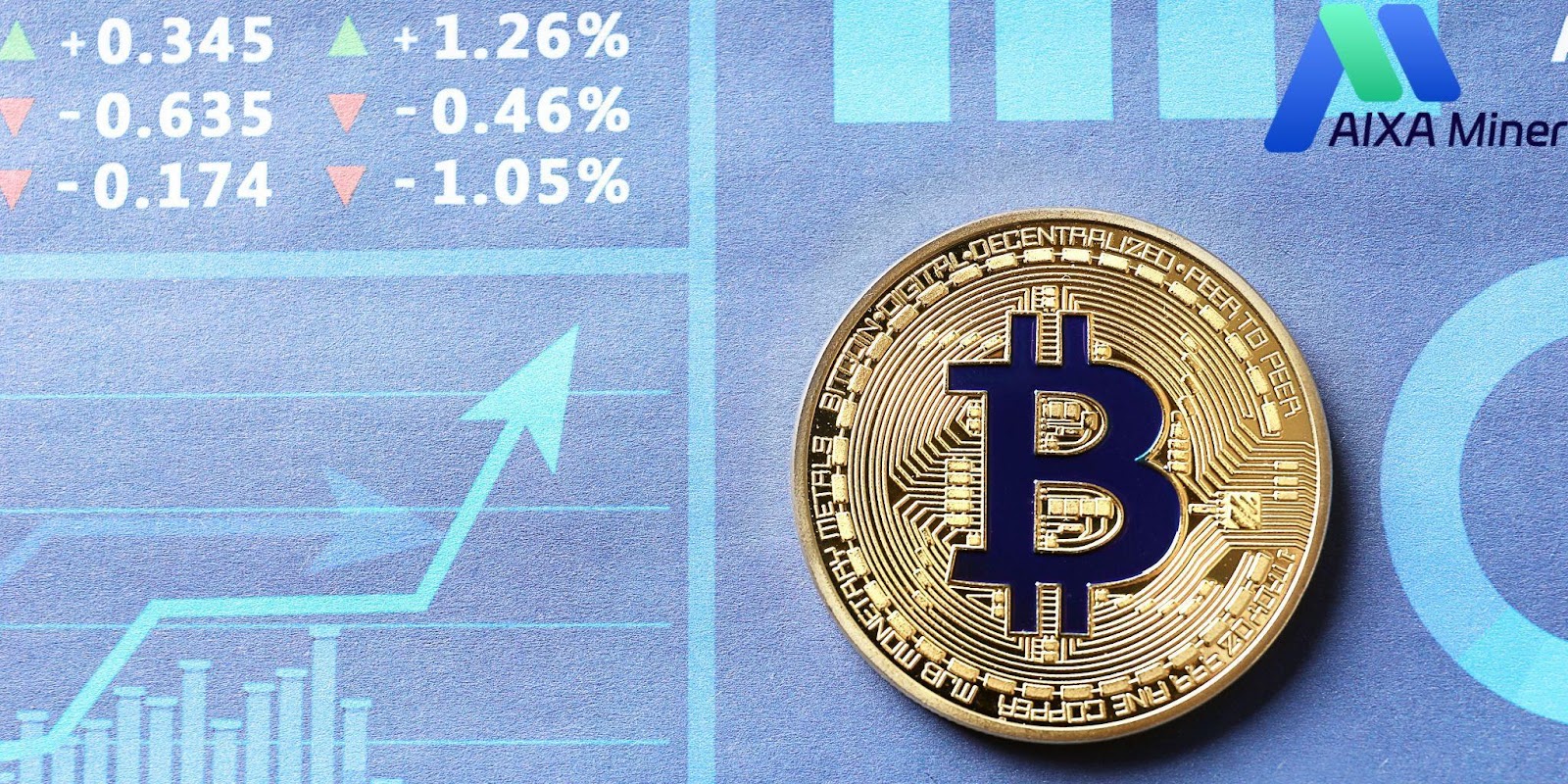 AIXA Miner
