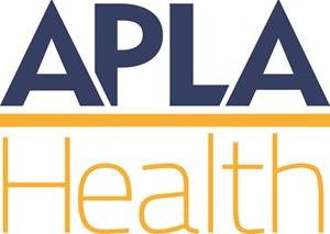 APLA Health Commemor