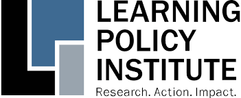 LPI Logo