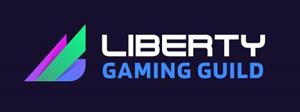 Liberty Gaming Logo.jpg