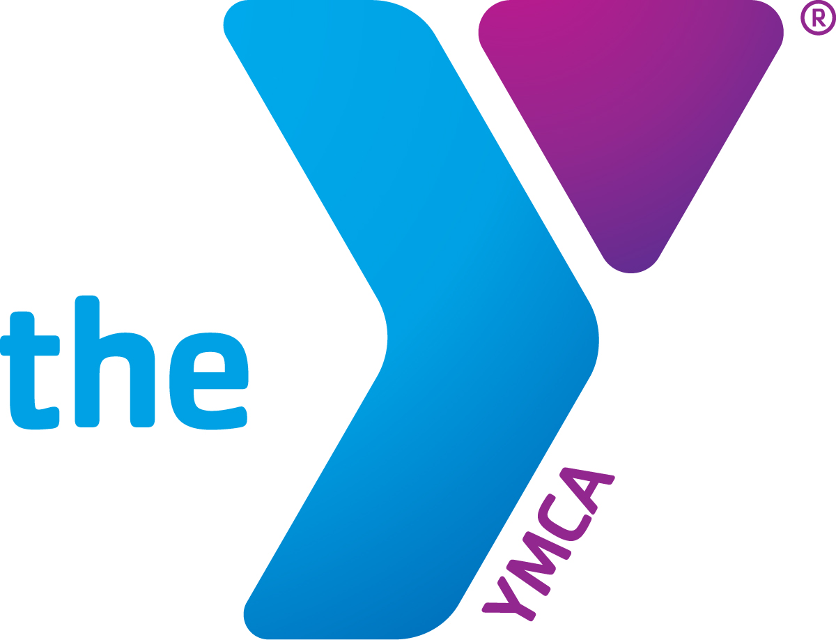 The YMCA Highlights 