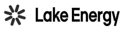 LKLogo-ezgif.com-webp-to-png-converter.png