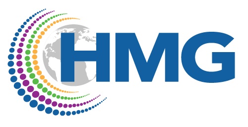 Visionary Leadership: HMG Strategy, the World’s #1 Executive Leadership Network, Looks Ahead to its 17th Year of Monumental Growth, Unique Global Advisory Services, Industry-Leading Recognition Program and Community Gratitude