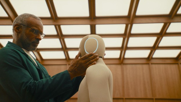 1X Opens NEO Factory in Hayward, CA – America's First Vertically Integrated Humanoid Robot Factory, with Consumer Shipments Planned for 2026