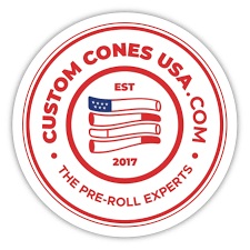 Custom Cones Logo.jpg