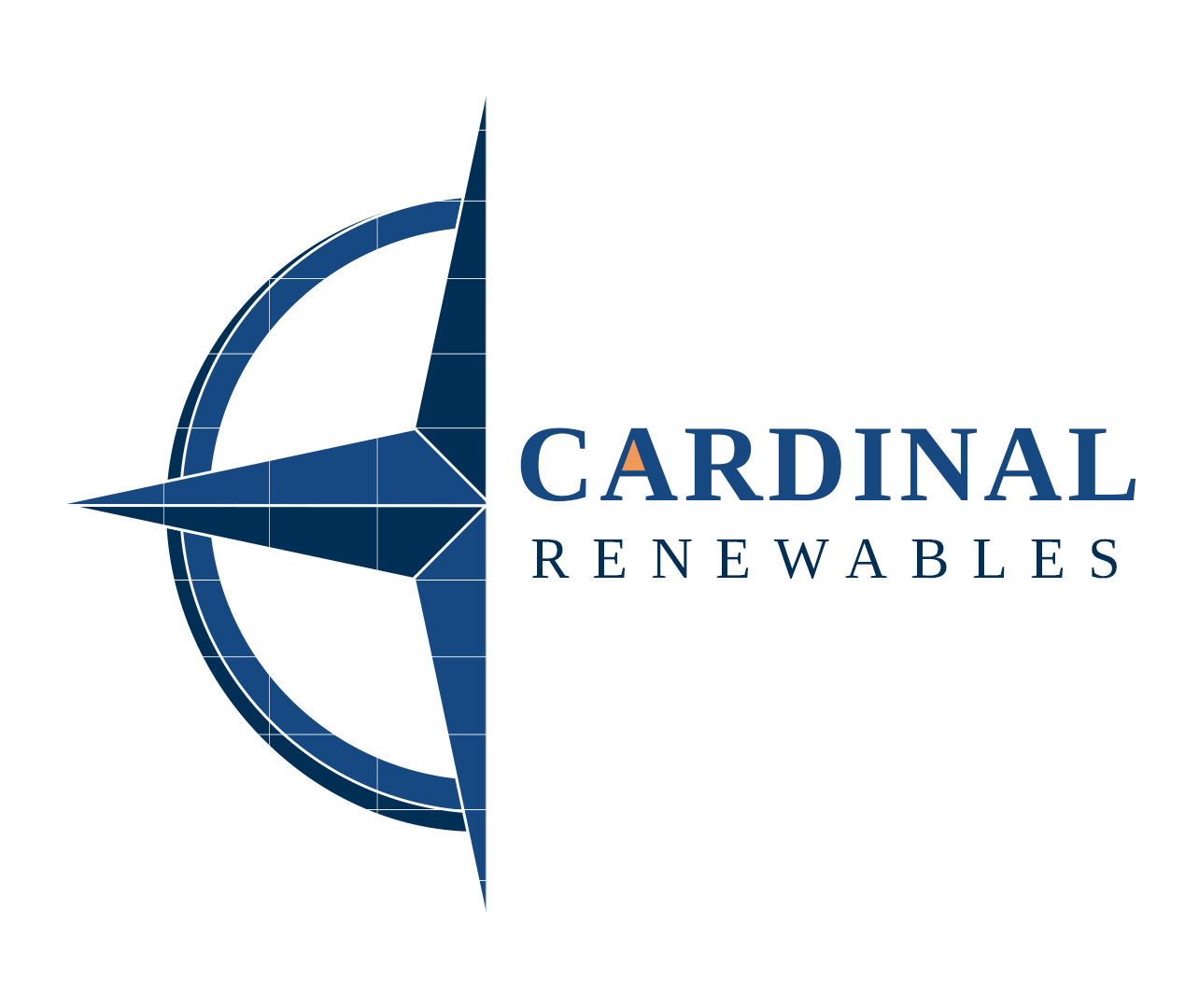 Cardinal Renewables,