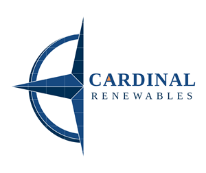 Cardinal Renewables,
