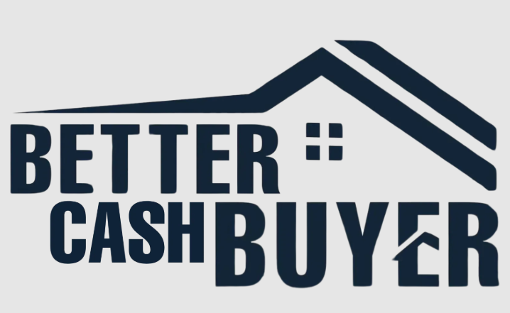 Better Cash Buyer Logo.png