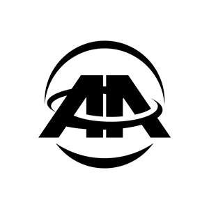Ava-Area-logo-(1)1.png