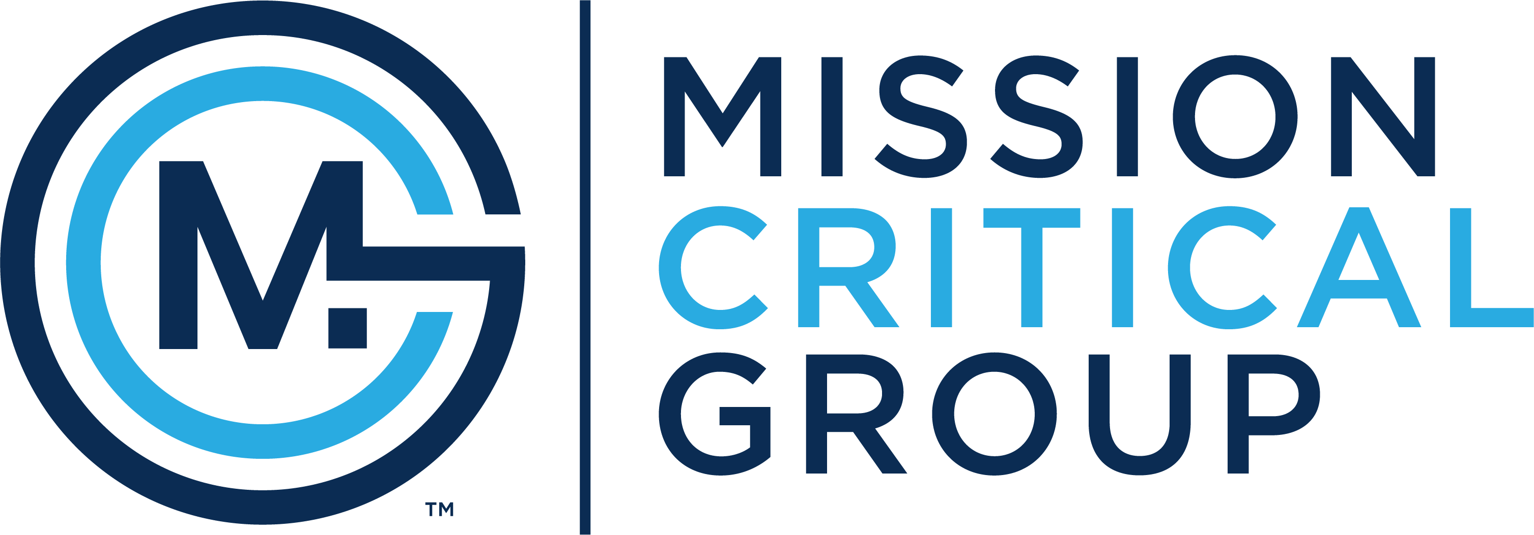 MCG Trademarked Logo.png