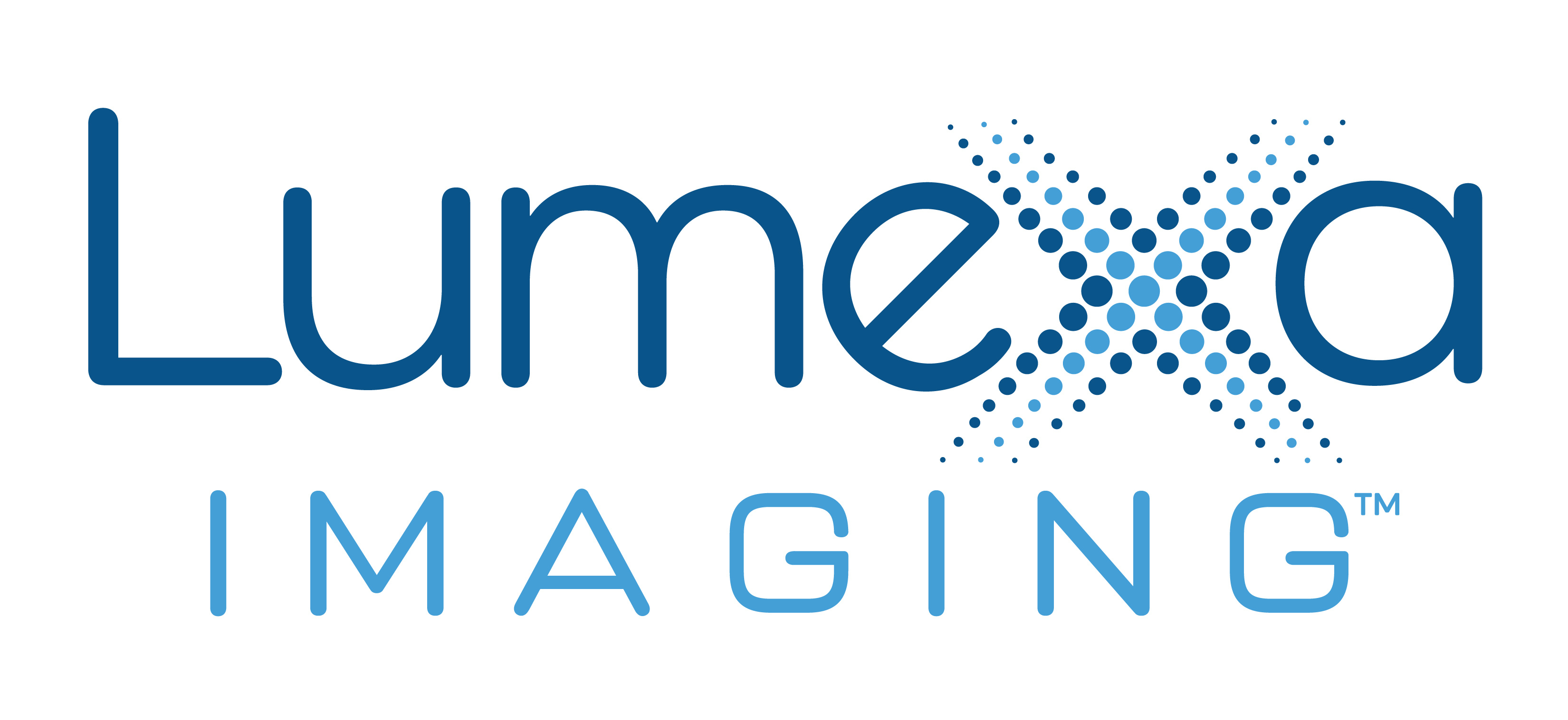 LumexaImaging-logo-onWhite.jpg