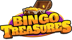 Bingo Treasures