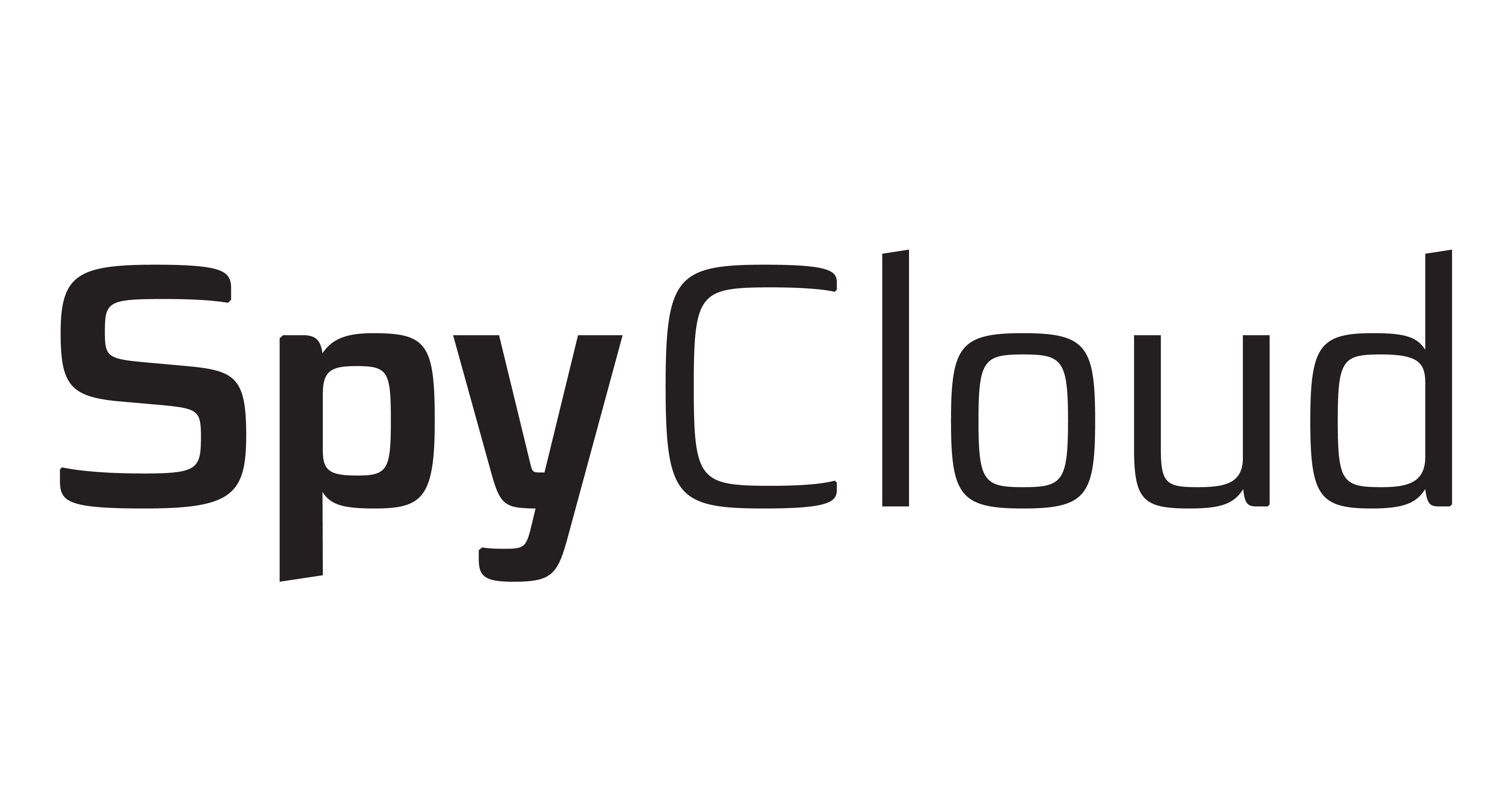 spycloud-logo-1200x630.png