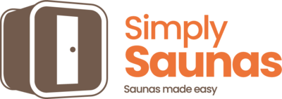 SimplySaunasLogo.png