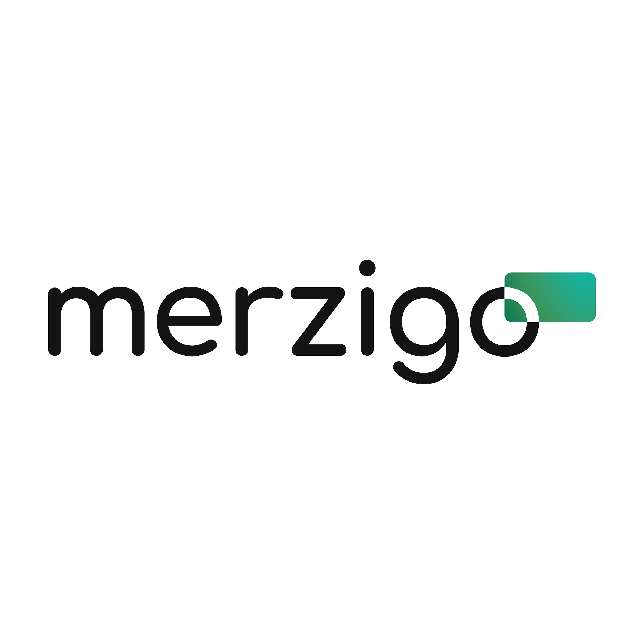 Merzigo Logo copy.jpg
