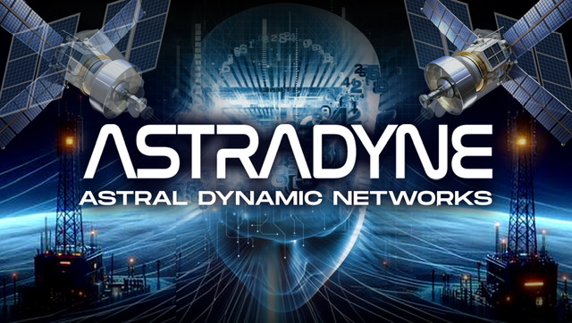 Astral Dynamic Networks Selects Palni as Strategic Partner to Advance Next-Gen Communication Products