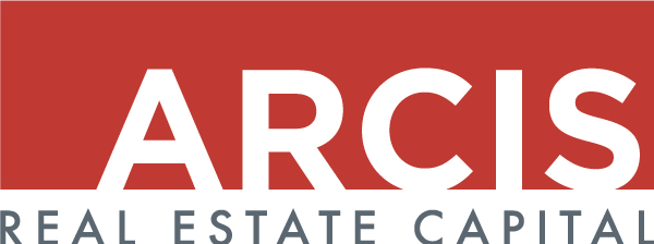 ArcisREC-Logo-CMYK-Color-OnWhite-600px.jpg