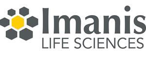 imanis-life-sciences-logo.jpg