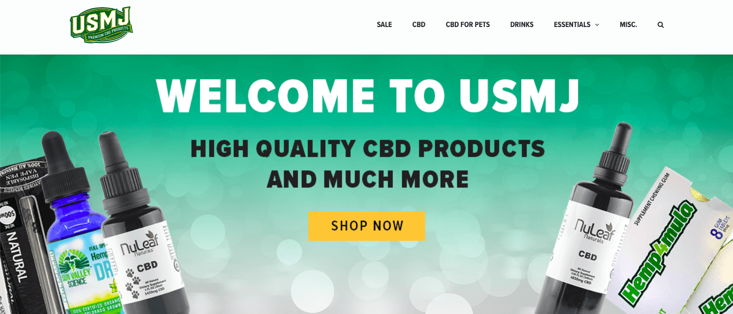 Screen+Shot+2019-05-08