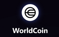 Worldcoin.PNG