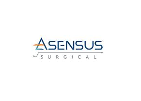 Asensus Surgical Receives CE Mark for Expanded Machine Vision Capabilities