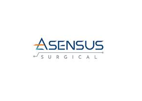 Asensus Surgical Announces Closing of Acquisition by KARL STORZ