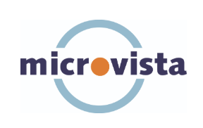 Screenshot 2025-10-14 at 3.12.49 PM.png