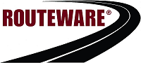 ROUTEWARE_logo.png