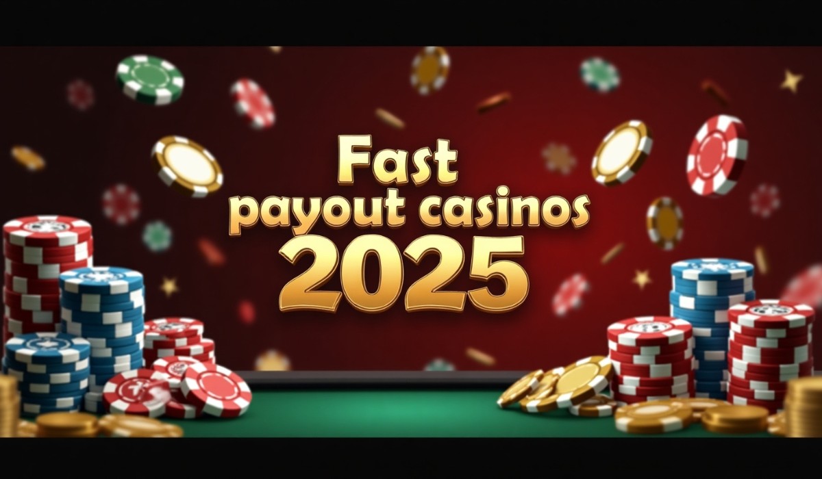 7Bit Casino