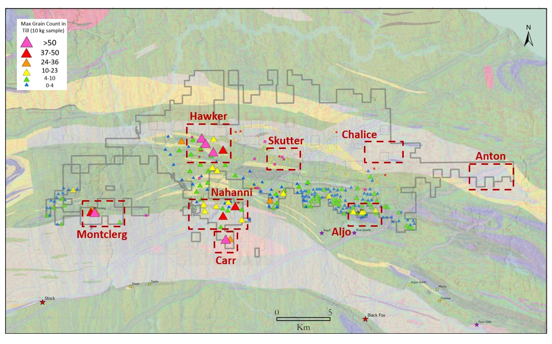 Fig_4_GFG_Goldarm_Regional_Gold_Targets