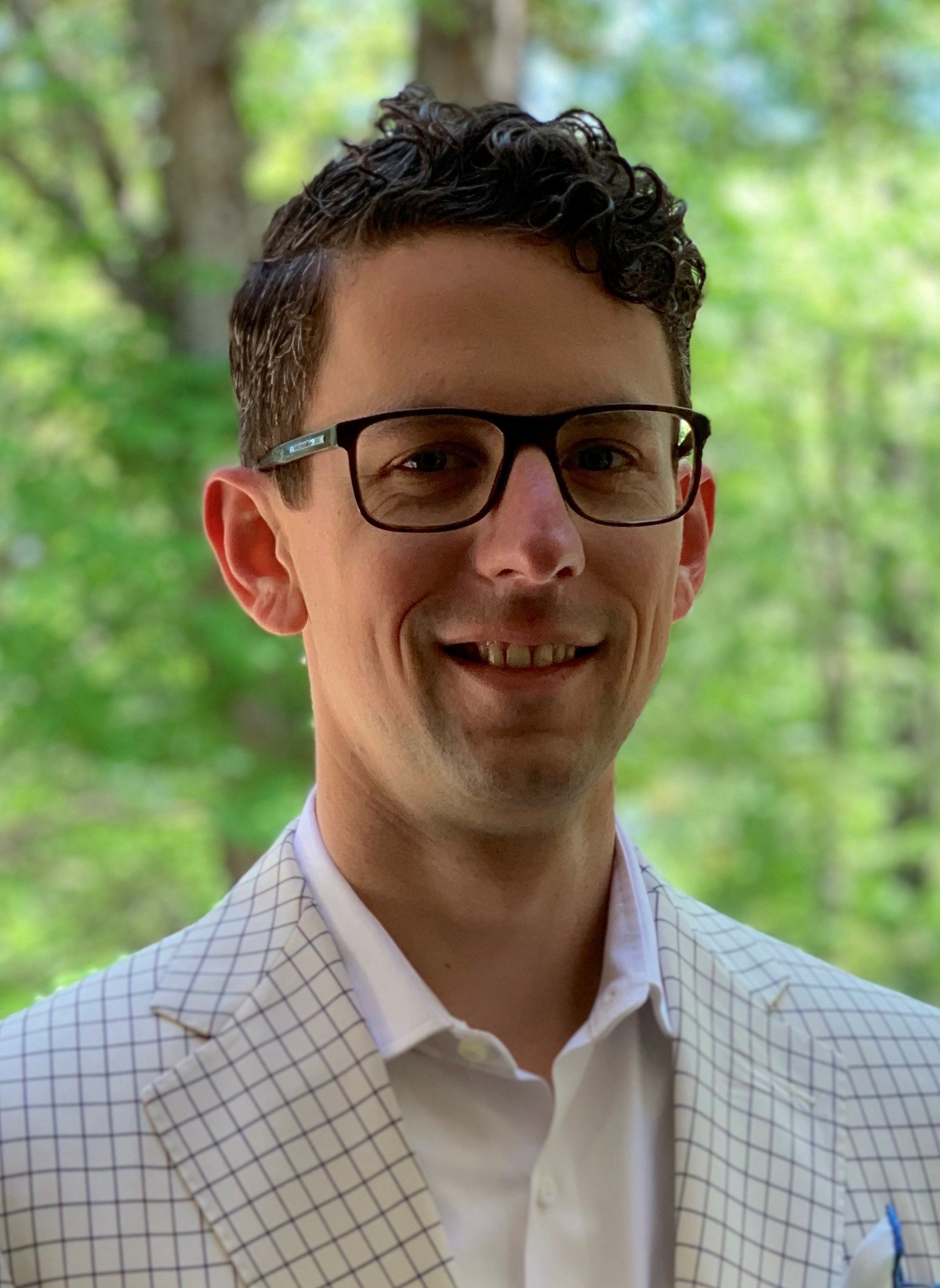 Tyler-Bair-Unicorn-headshot-cropped