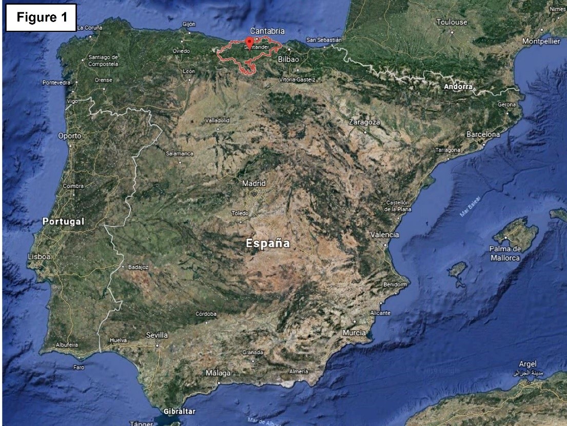 Figure 1 PR 18 March 2019