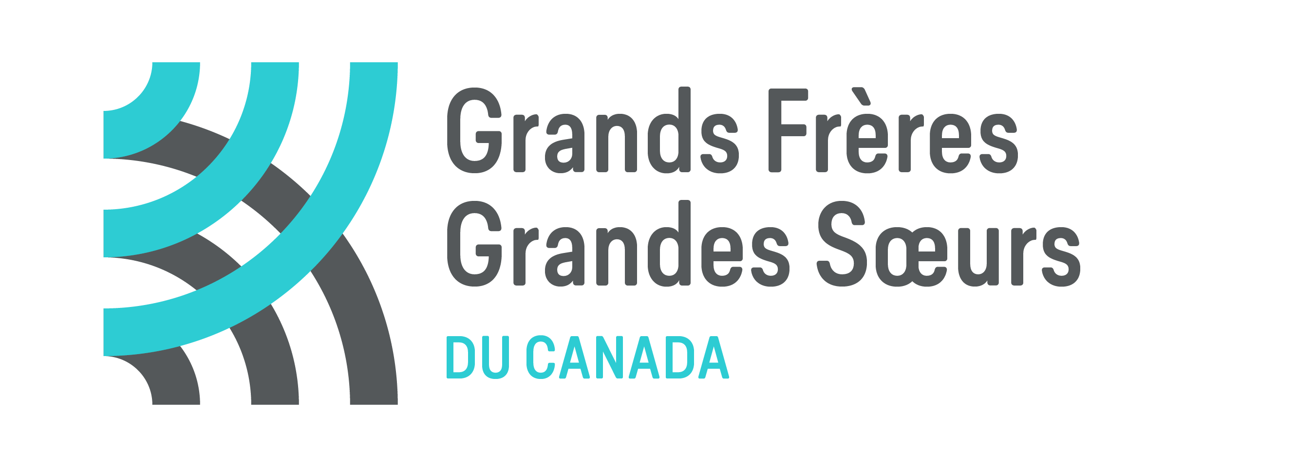 GFGSC_horizontal_primary_RGB_FR.png